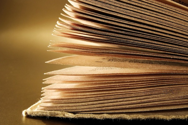 Procedimientos y Juicios